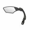 MWPA270015 Spy Space (côté Gauche) -Vélo Soldes m wave spy space retroviseur de velo cote droit seulement moq 50 2