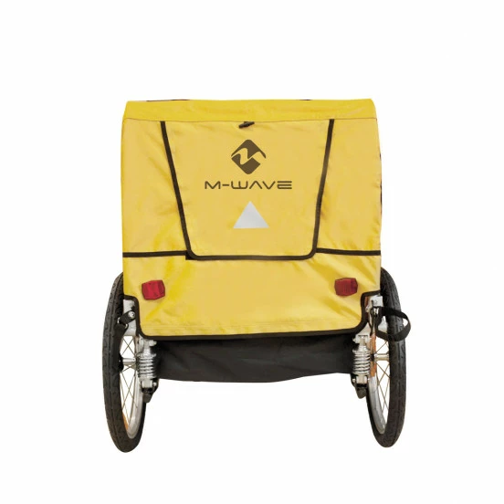 MWPA640092 Remorque Stalwart Kid 2 4 MWPA640092 Remorque Stalwart Kid 2 – Image 2