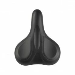 MWPA251037 Vacu City II -Vélo Soldes m wave vacu city ii city comfort saddle moq 20 2