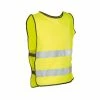 MWPA120915 Vest Illu -Vélo Soldes m wave vest illu gilet de securite moq 100