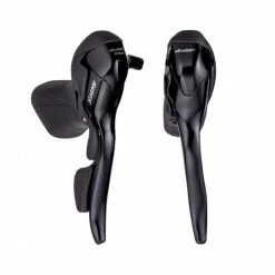 MWPA680420 Shifter MICROSHIFT Advent SB-M090