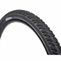MIPNOC700 Pneu Ocelot 700