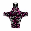 MUPAGUFR Front Ride Guard -Vélo Soldes muc off front ride guard