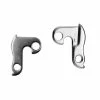 SBPAPAT003 Patte Pour Cadres B'Twin, Cervelo, Decathlon, Devinci 2 SBPAPAT003 Patte Pour Cadres B'Twin, Cervelo, Decathlon, Devinci -Vélo Soldes patte de derailleur pour cadre b twin cervelo decathlon devinci