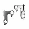 SBPAPAT015 Patte Pour Cadres B'Twin, Decathlon, Fuji, Iron Horse -Vélo Soldes patte de derailleur pour cadre b twin decathlon fuji iron horse n