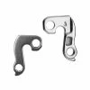 SBPAPAT012 Patte Pour Cadres B'Twin, Cube, Decathlon, Diamonback, Focus -Vélo Soldes patte de derailleur pour cadre b twincubedecathlondiamonback focu