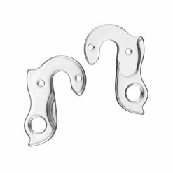 SBPAPAT116 Patte Pour Cadres Bianchi, BMC, De Rosa, Fondriest, Marin