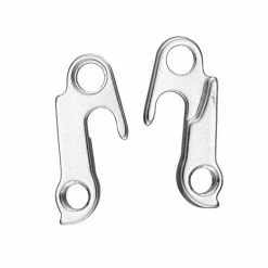 SBPAPAT124 Patte De Dérailleur Pour Cadre Avanti, Bianchi, GT, Diamondback, Jamis, Raleigh