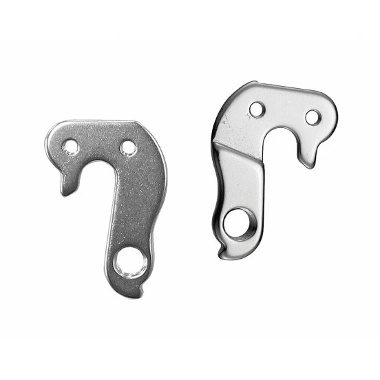 SBPAPAT010 Patte Pour Cadres BMC, Electra, Focus, Marin, Raleigh 3 SBPAPAT010 Patte Pour Cadres BMC, Electra, Focus, Marin, Raleigh