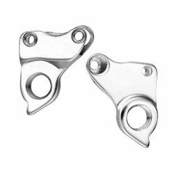 SBPAPAT160 Patte Pour Cadres Cannondale