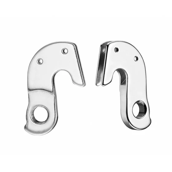 SBPAPAT151 Patte Pour Cadres Cannondale 3 SBPAPAT151 Patte Pour Cadres Cannondale