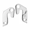 SBPAPAT108 Patte Pour Cadres Cannondale, Cervelo 1 SBPAPAT108 Patte Pour Cadres Cannondale, Cervelo -Vélo Soldes patte de derailleur pour cadre cannondale cervelo