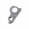 NSPAPAT0136 Patte Pour Cadre Canyon Strive -Vélo Soldes patte de derailleur pour cadre canyon strive 26