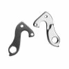SBPAPAT058 Patte Pour Cadres Avanti, Carrera, Definitive, Fuji, Norco -Vélo Soldes patte de derailleur pour cadre carrera definitive fuji gitane hai