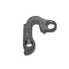 NSPAPAT0047 Patte Pour Cadre Commencal 10mm -Vélo Soldes patte de derailleur pour cadre commencal 10mm