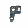 NSPAPAT0074 Patte Pour Cadre Commencal 2007-08 Supreme V2 -Vélo Soldes patte de derailleur pour cadre commencal 2007 08 supreme v2