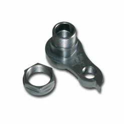 NSPAPAT0073 Patte Pour Cadre Commencal V3 Supreme