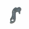 NSPAPAT0068 Patte Pour Cadre Cove Lynskey /Cube -Vélo Soldes patte de derailleur pour cadre cove lynskey cube