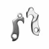 SBPAPAT029 Patte Pour Cadres Fuji, Gitane, KTM, Massi, MSC, -Vélo Soldes patte de derailleur pour cadre focus fuji gitane ktm massi msc