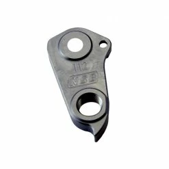 NSPAPAT0112 Patte Pour Cadre Giant 10x135