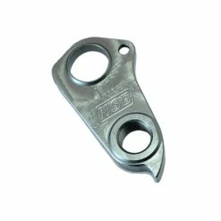 NSPAPAT0110 Patte Pour Cadre Giant 12x142