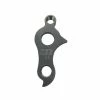 NSPAPAT0125 Patte Pour Cadre Ibis 12x142 Et 12x148 -Vélo Soldes patte de derailleur pour cadre ibis 12x142 et 12x148 1