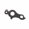 IBPADER3 Patte Pour Cadre IBIS Mojo's, Ripley 1 IBPADER3 Patte Pour Cadre IBIS Mojo's, Ripley -Vélo Soldes patte de derailleur pour cadre ibis mojo hd mojo slr mojo hdr ripl