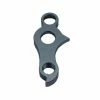 NSPAPAT0102 Patte Pour Cadre Ibis Mojo SLR, HD, Ripley 12x142mm -Vélo Soldes patte de derailleur pour cadre ibis mojo slr hd ripley 12x142mm