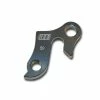 NSPAPAT0089 Patte Pour Cadre Kona/Marin/Bianchi/BMC/Diamonback -Vélo Soldes patte de derailleur pour cadre kona marin bianchi bmc diamonback
