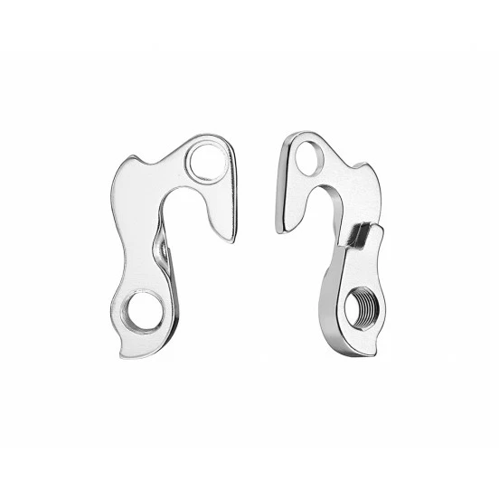 SBPAPAT137 Patte De Dérailleur Pour Cadre Gary Fisher, Lemond, Trek 3 SBPAPAT137 Patte De Dérailleur Pour Cadre Gary Fisher, Lemond, Trek