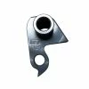 NSPAPAT0131 Patte Pour Cadre Orbea Occam OYX Carbone -Vélo Soldes patte de derailleur pour cadre orbea occam oyx carbone