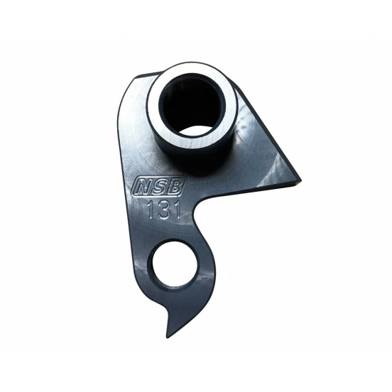 NSPAPAT0131 Patte Pour Cadre Orbea Occam OYX Carbone 3 NSPAPAT0131 Patte Pour Cadre Orbea Occam OYX Carbone