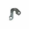 NSPAPAT0103 Patte Pour Cadre Pivot 10x135mm -Vélo Soldes patte de derailleur pour cadre pivot 10x135mm