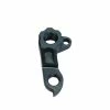 NSPAPAT0104 Patte Pour Cadre Pivot 12x142mm -Vélo Soldes patte de derailleur pour cadre pivot 12x142mm