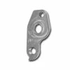 NSPAPAT0093 Patte Pour Cadre Rocky Mountain 12x142mm -Vélo Soldes patte de derailleur pour cadre rocky mtn 12x142mm