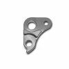NSPAPAT0056 Patte Pour Cadre Rocky Mountain FLWC10 -Vélo Soldes patte de derailleur pour cadre rocky mtn fl wc 10