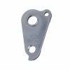 NSPAPAT0175 Patte Pour Cadre Rocky Mountain Maiden -Vélo Soldes patte de derailleur pour cadre rocky mtn maiden