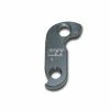 NSPAPAT0005 Patte Pour Cadre Rocky Mountain RMX 2 NSPAPAT0005 Patte Pour Cadre Rocky Mountain RMX -Vélo Soldes patte de derailleur pour cadre rocky mtn rmx