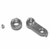 NSPAPAT0065 Patte Pour Cadre Santa Cruz Driver 8 -Vélo Soldes patte de derailleur pour cadre santa cruz driver 8