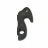 NSPAPAT0095 Patte Pour Cadre Specialized Road (Rev 3) -Vélo Soldes patte de derailleur pour cadre specialized road rev 3