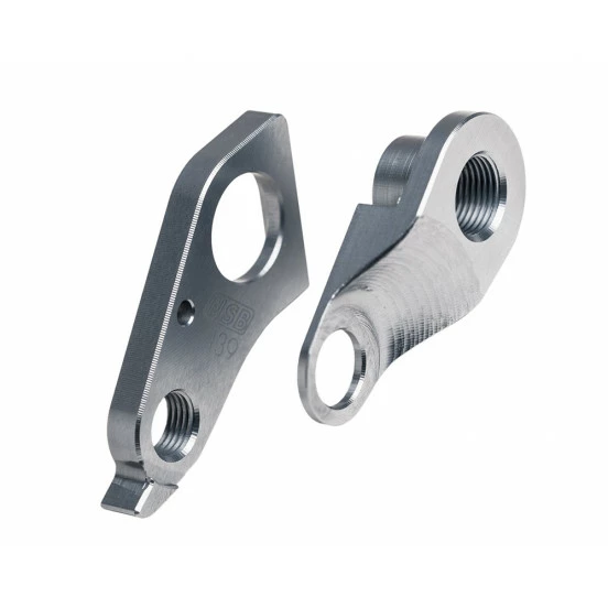 NSPAPAT0139 Patte Pour Cadre Specialized Sandwich 3 NSPAPAT0139 Patte Pour Cadre Specialized Sandwich