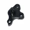 NSPAPAT0098 Patte Pour Cadre Transition 12x142mm -Vélo Soldes patte de derailleur pour cadre transition 12x142mm