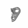 NSPAPAT0060 Patte Pour Cadre Transition TR 450 2 NSPAPAT0060 Patte Pour Cadre Transition TR 450 -Vélo Soldes patte de derailleur pour cadre transition tr 450