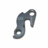 NSPAPAT0002 Patte Pour Cadre Trek/Fisher -Vélo Soldes patte de derailleur pour cadre trek fisher