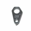 NSPAPAT0066 Patte Pour Cadre Trek Scratch -Vélo Soldes patte de derailleur pour cadre trek scratch