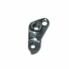 NSPAPAT0064 Patte Pour Cadre Turner DW DHR 12 -Vélo Soldes patte de derailleur pour cadre turner dw dhr 12