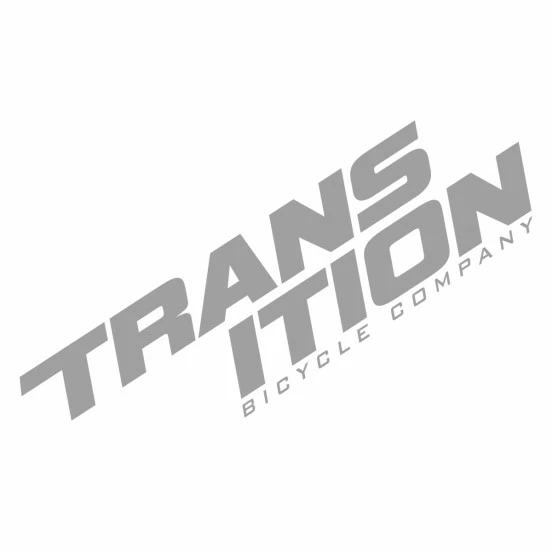 TRPAPATUHD Patte Pour Cadres TRANSITION Format Sram UDH 3 TRPAPATUHD Patte Pour Cadres TRANSITION Format Sram UDH