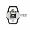 HTPEGT1 Pédale GT1 -Vélo Soldes pedale auto gt1