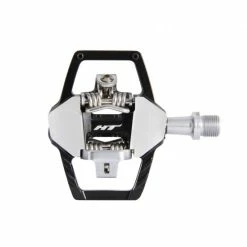 HTPEGT1 Pédale GT1