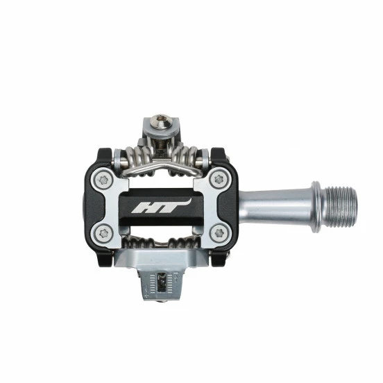 HTPEM1 Pédales M1 3 HTPEM1 Pédales M1